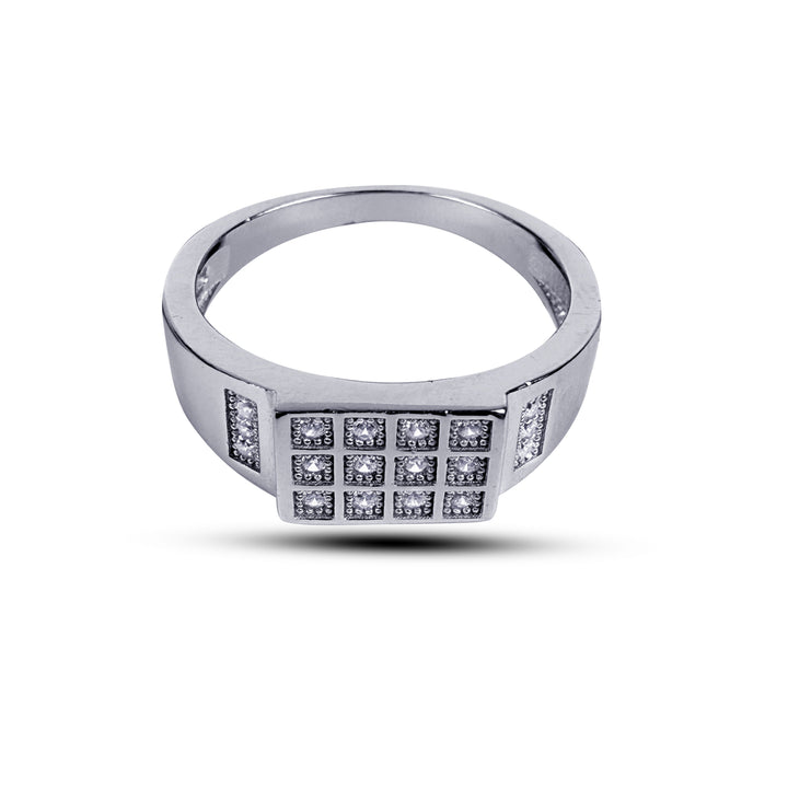 men's ring