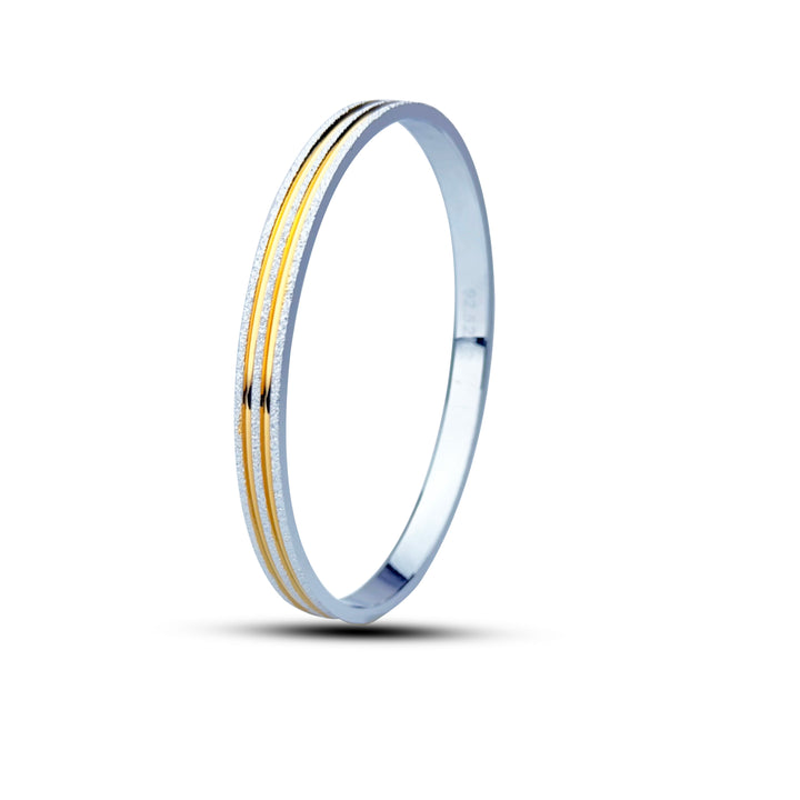 men's kada & bracelet