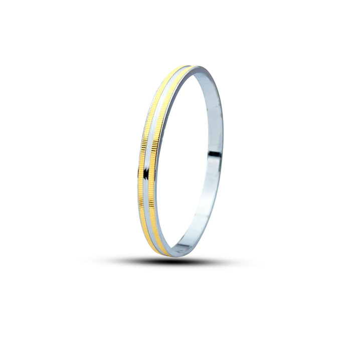 Gold gear design kada