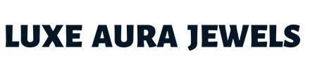 Luxe Aura Jewels